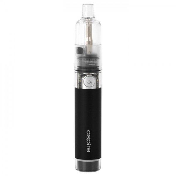 Aspire Cyber G Kit