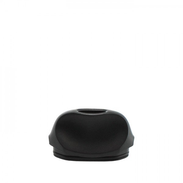 Vaporesso Nexus Mundstück