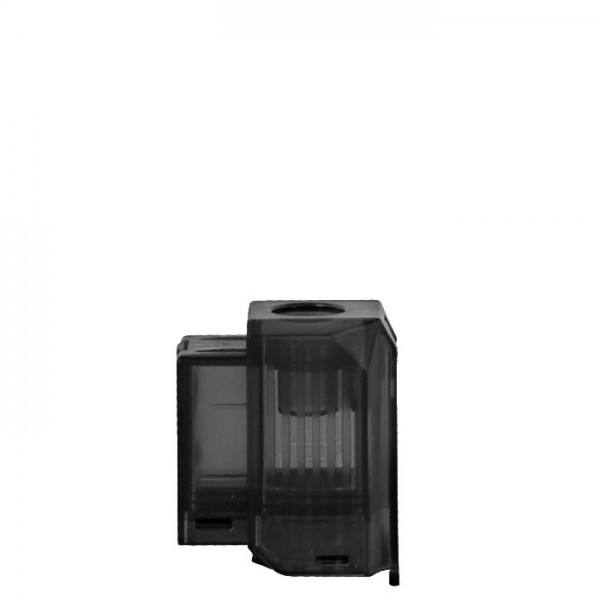 Augvape Narada Pro Cartridge