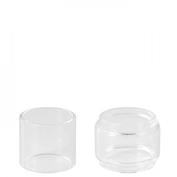 ThunderHead Creations Tauren Elite Pro MTL RTA Ersatzglas