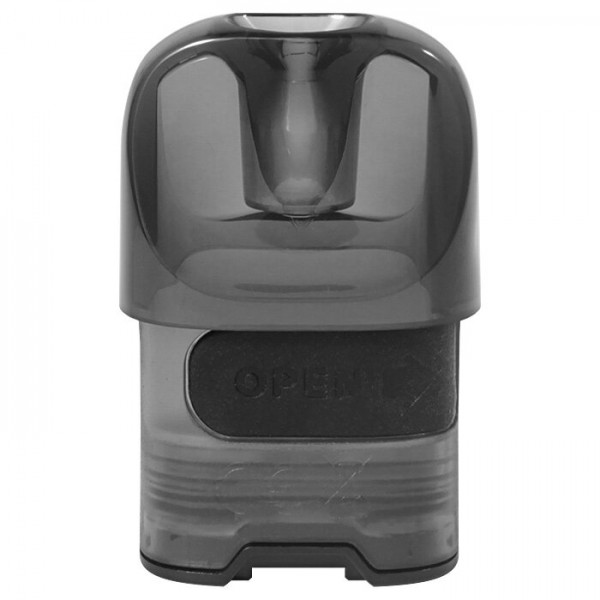 Lost Vape Ursa Nano-Serie Cartridge