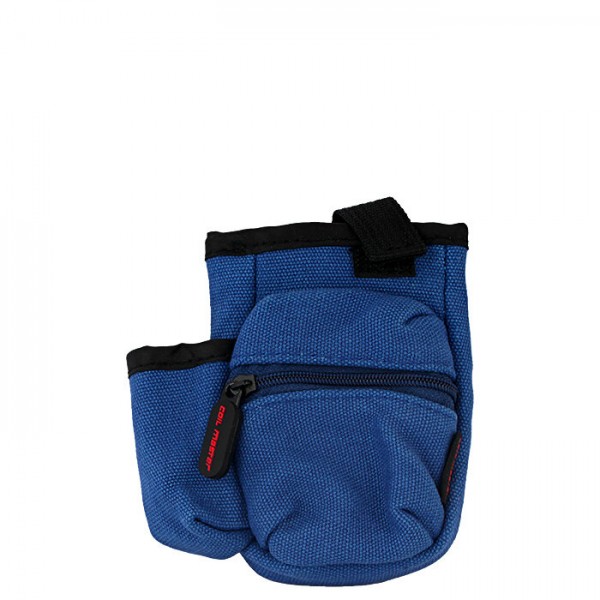 Coil Master PBag Vapor Hang Bag - Multifunktions Gürteltasche