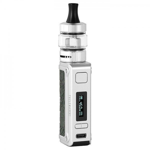 Lost Vape Thelema Mini Kit