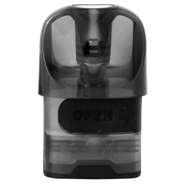 Lost Vape Ursa Nano-Serie Pod