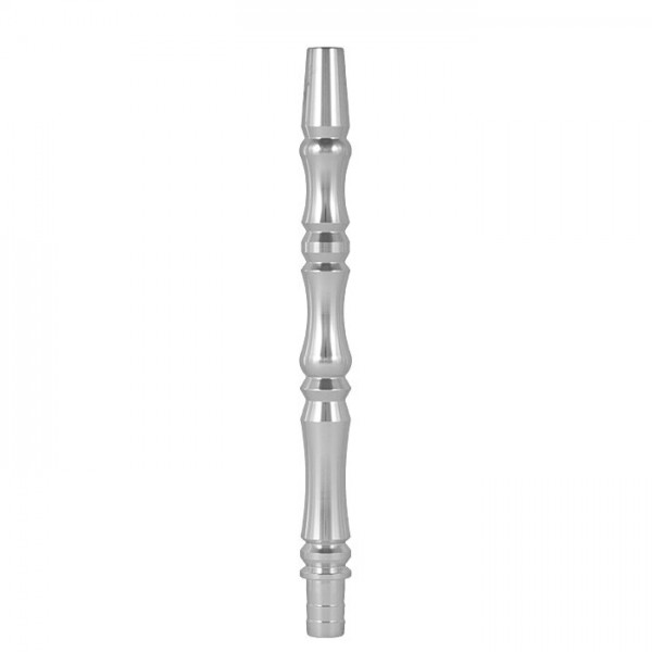 Aryf Gloria 4 E-Shisha Air Mundstück