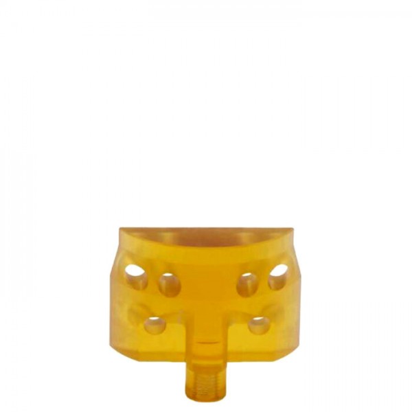 Vapor Giant Extreme 2 RTA Kammerreduzierung