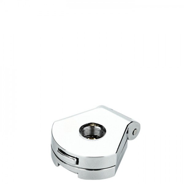Eleaf iStick TC40W Bending (Klapp) Adapter