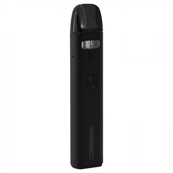 Uwell Caliburn G2 Kit