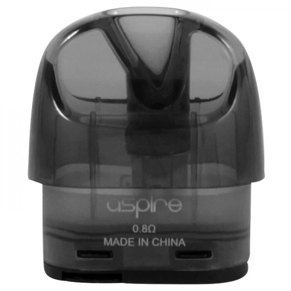 Aspire Minican-Serie Pod