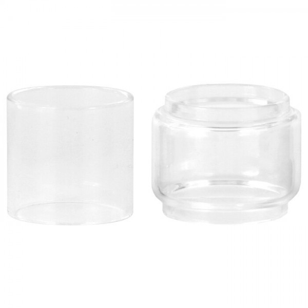 Vaporesso iTank Ersatzglas