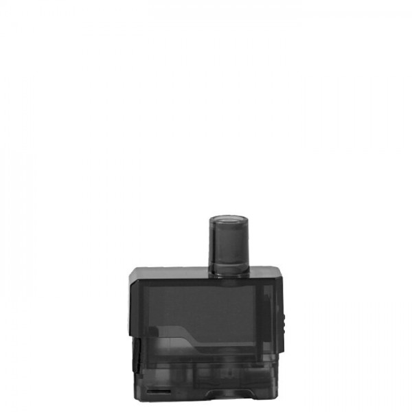 Lost Vape Origin M Cartridge