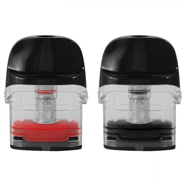 Vaporesso Luxe Q-Serie Pod