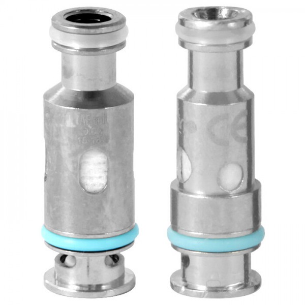 Aspire AF-Serie Mesh Ersatzcoils