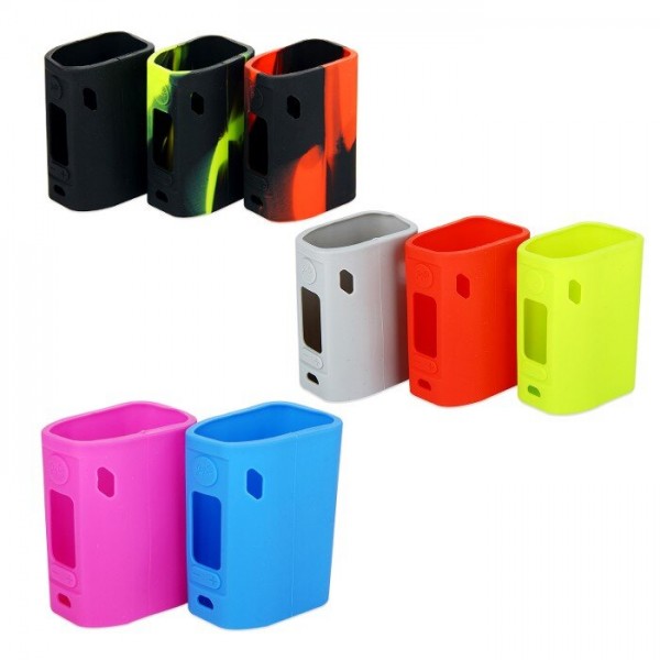 Vapesoon Silikonhülle Reuleaux RX300