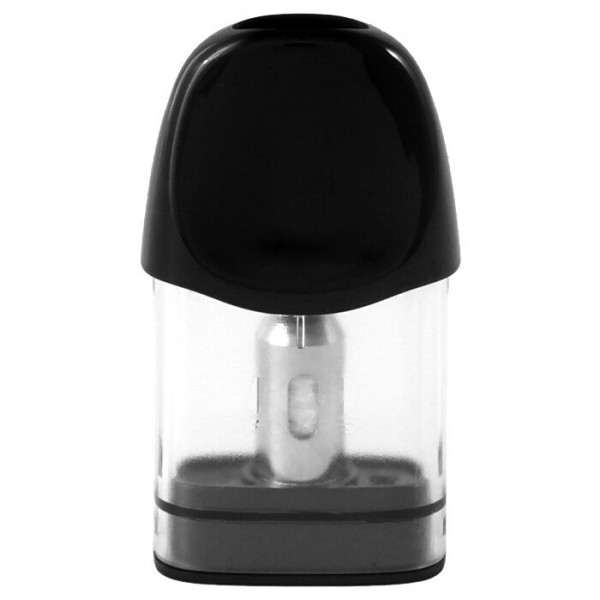 Uwell Caliburn A3-Serie Pod