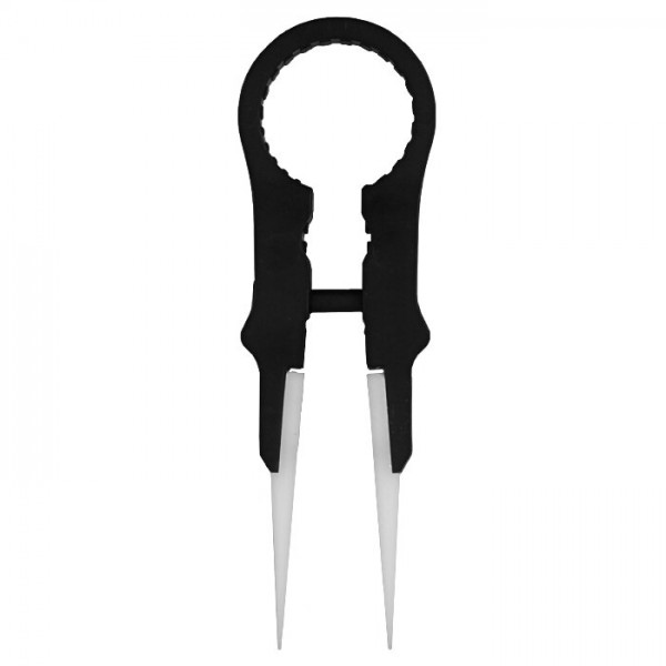 BMTD Multifunktionspinzette Tweezer V3
