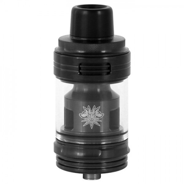 VooPoo Uforce-L Tank