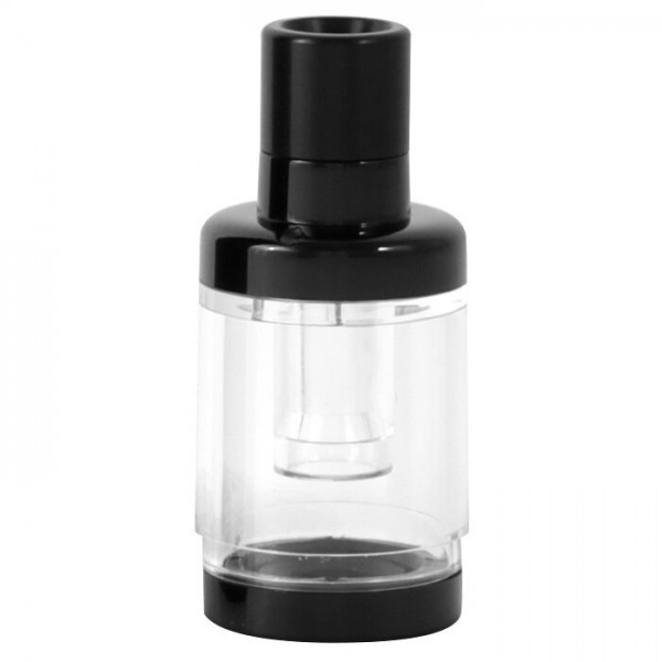 Eleaf GTL D20 Cartridge