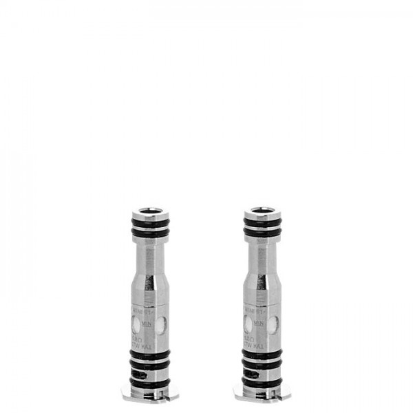 Lost Vape UB Mini S Ersatzcoils