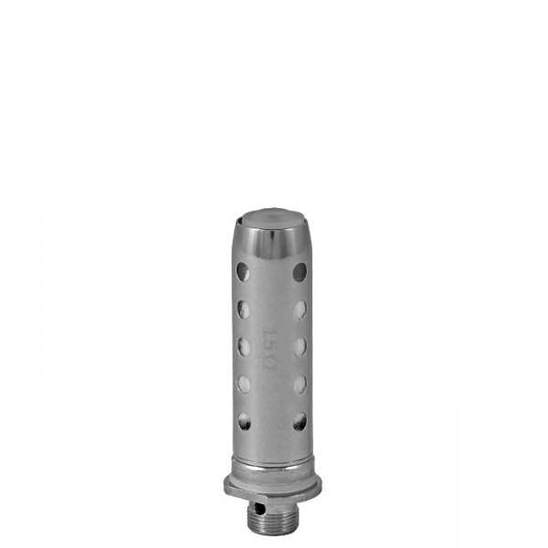 Innokin Prism T18, T18 II, T22 Ersatzcoil