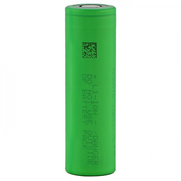 Akku Sony US21700VTC6A 4000mAh 30A