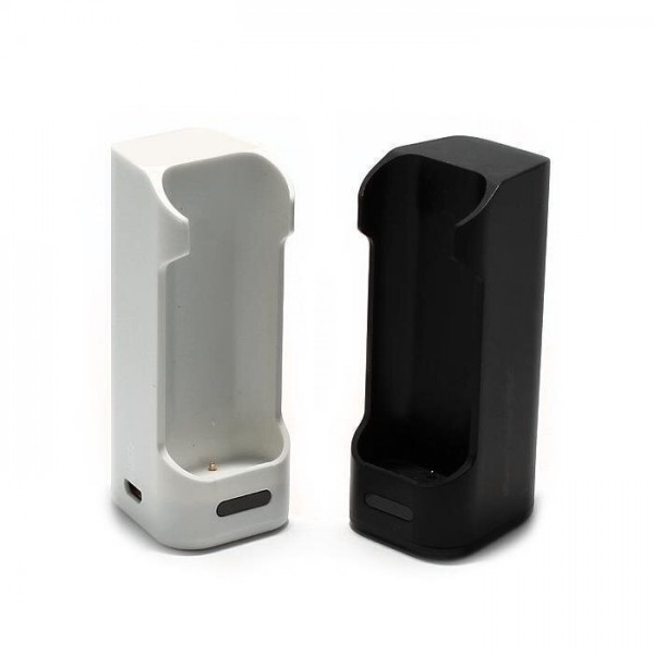 Eleaf iCare Mini PCC