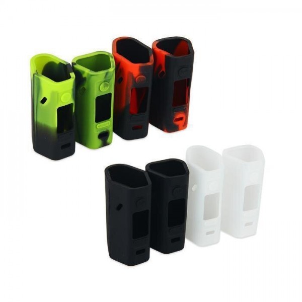 Vapesoon Reuleaux RX2/3 Silikonhüllen