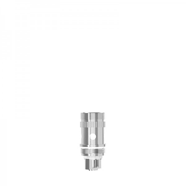 Eleaf iJust 2 Ersatzcoils