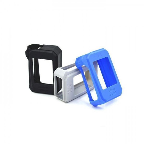 Vapesoon Silikonhülle für Smok G-Priv