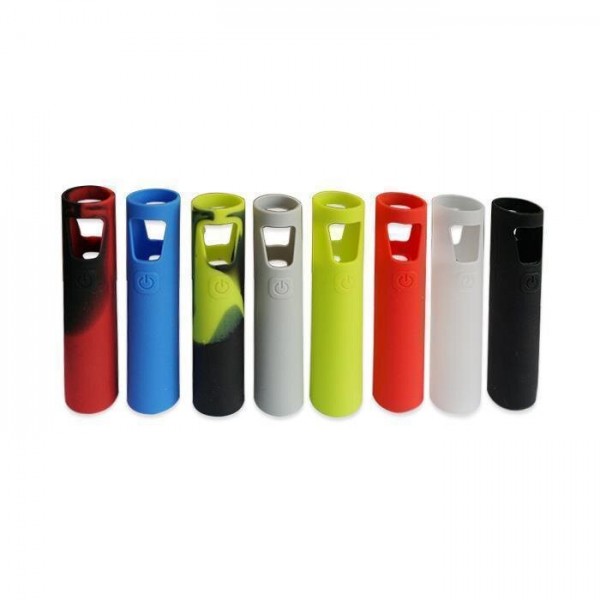 Vapesoon Silikonhülle für Joyetech  eGo AIO D22