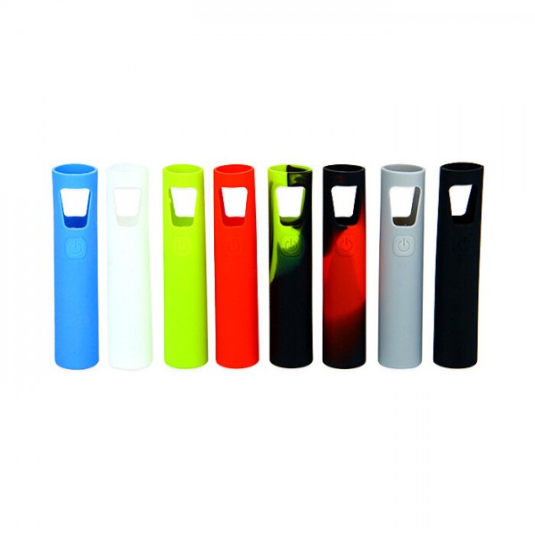 Silikonhülle für Joyetech eGo AIO