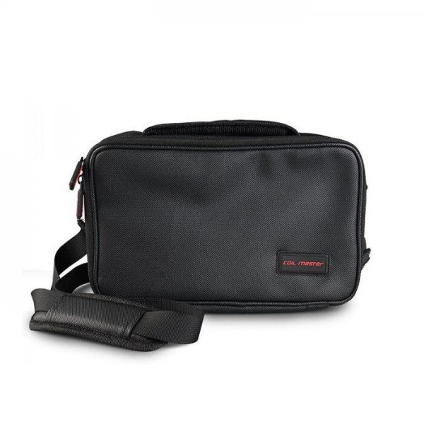 Coil Master Vape Bag