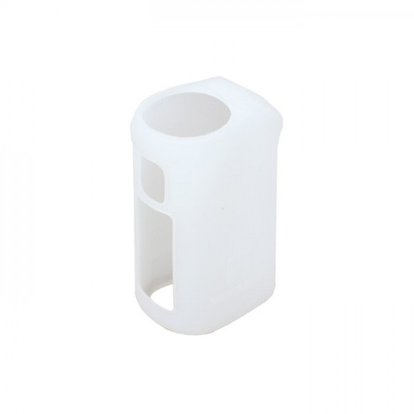 Vaporesso Target Mini Silikon Cover